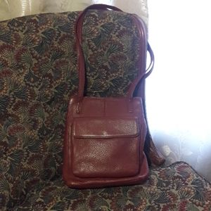 HOBO bag
